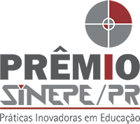 Premio Sinepe PR 2016