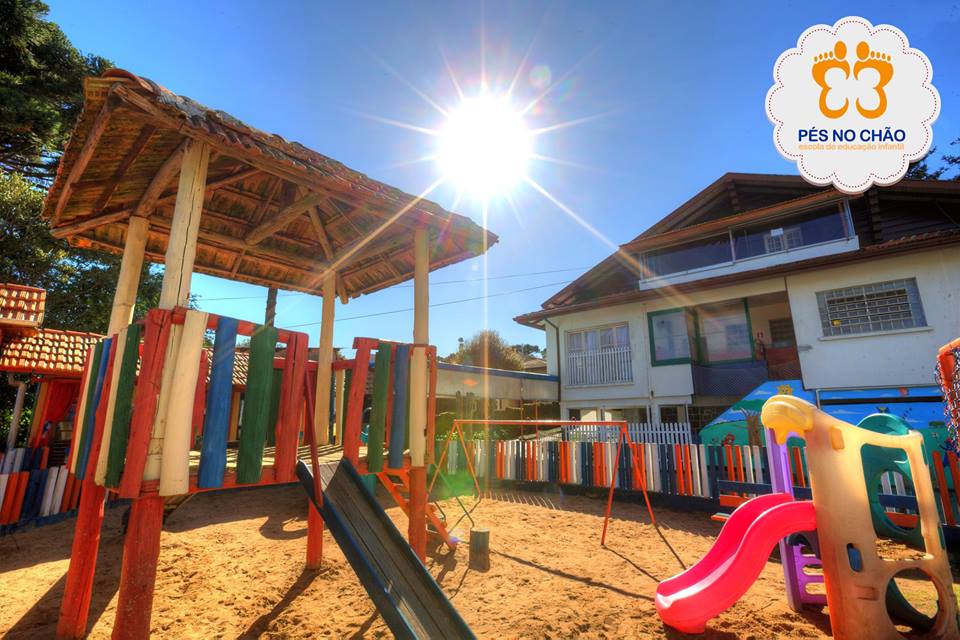 AREIA