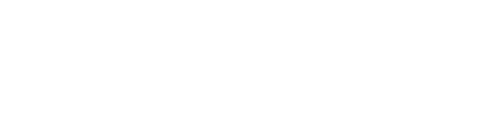 Escola Pés no Chão | Educação Infantil Curitiba