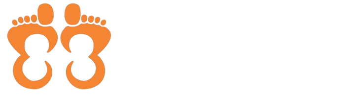 Escola Pés no Chão | Educação Infantil Curitiba